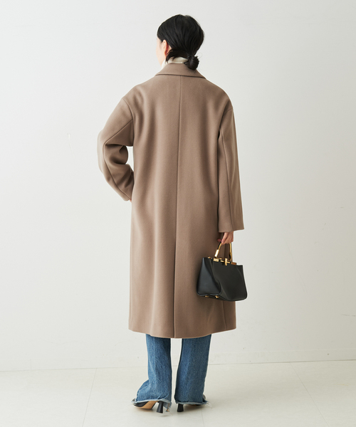 journal standard L'essage（ジャーナルスタンダードレサージュ