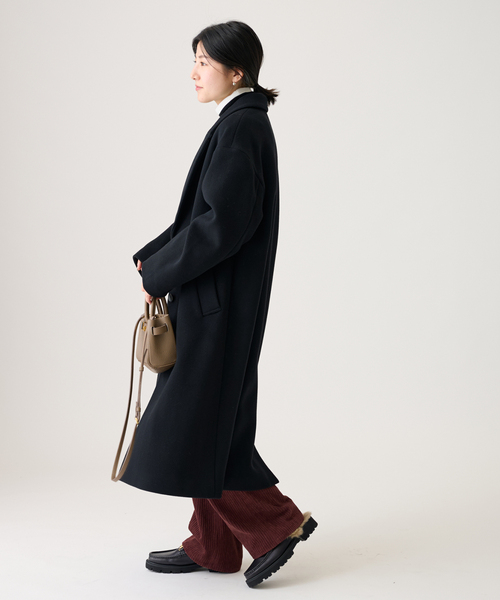 journal standard L'essage（ジャーナルスタンダードレサージュ）の