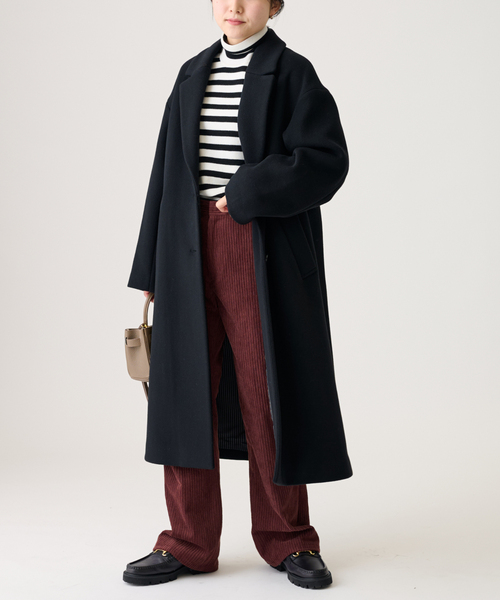 journal standard L'essage（ジャーナルスタンダードレサージュ）の