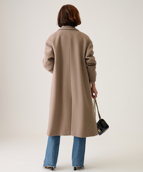 journal standard L'essage（ジャーナルスタンダードレサージュ）の