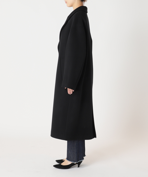 journal standard L'essage（ジャーナルスタンダードレサージュ）の