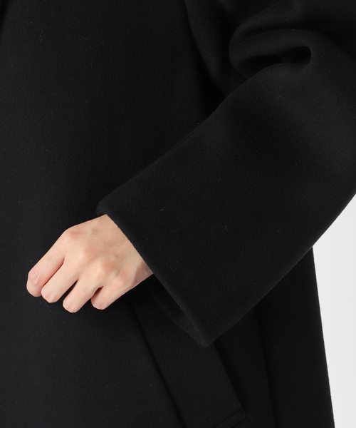 journal standard L'essage（ジャーナルスタンダードレサージュ）の