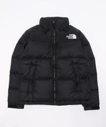 THE NORTH FACE | 【THE NORTH FACE】ND92234 Nuptse Jacket ヌプシジャケット(ダウンジャケット/コート)