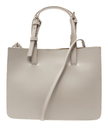 ELFORBR | Mini TOTE(YAHKI)(ショルダーバッグ)