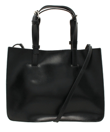 ELFORBR | Mini TOTE(YAHKI)(ショルダーバッグ)