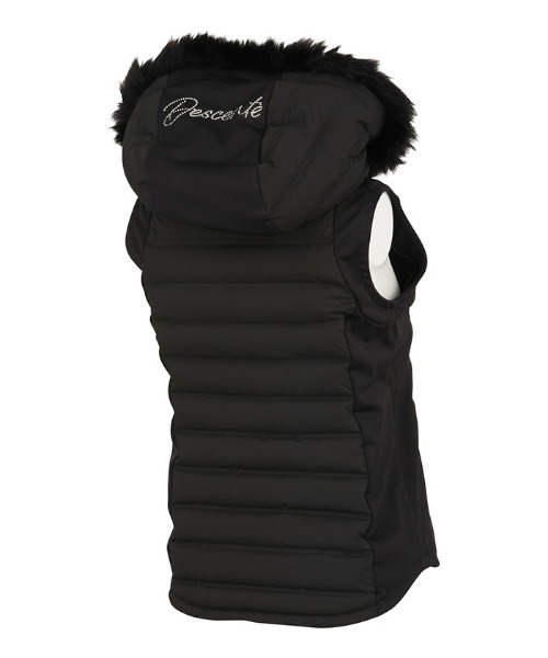 DESCENTE GOLF（デサントゴルフ）の「【LUXE】エアーポケット