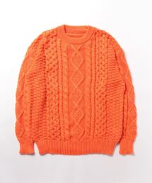 【OKUOKU　0909】oku-tops-683826221724-39