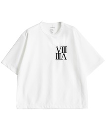 QUILT JQ S/S PO
