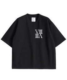 QUILT JQ S/S PO