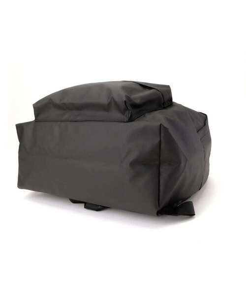 PACKING（パッキング）の「PACKING/パッキング BACKPACK MAT BLACK PA-001（トートバッグ・メンズ・ブラック・F）」の8枚目の写真