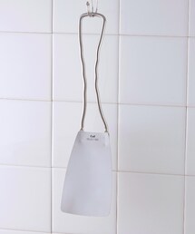 212 KITCHEN STORE（トゥワントゥキッチンストア）の「ターナー ＜SELECT100 セレクト100＞（キッチンツール）」