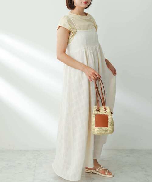 セール】コードアシメサンダル(サンダル)|SENSE OF PLACE by セール】コードアシメサンダル(サンダル)|SENSE OF PLACE by