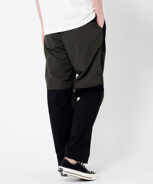 GRAMICCI パンツ Gramicci Pant