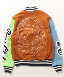 BILLIONAIRE BOYS CLUB（ビリオネア・ボーイズ・クラブ）の「BB ASTRAL
