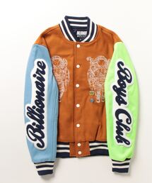 BILLIONAIRE BOYS CLUB（ビリオネア・ボーイズ・クラブ）の「BB ASTRAL