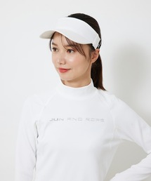 JUN&ROPE'(�W�����A���h���y)�́y�z�������z�I���W�i�����S�S���o�C�U�[(�T���o�C�U�[)