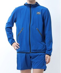 Reebok（リーボック）の「サーティファイド ジャケット / CERTIFIED JACKET（その他アウター）」