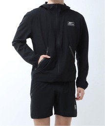 Reebok（リーボック）の「サーティファイド ジャケット / CERTIFIED JACKET（その他アウター）」