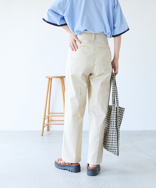 chacoco34◆今季新品ミックス◆コ－デセット 150 Amazon | キタコ(KITACO) メインジェットセット(C) ライブディオ