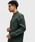 FRED PERRYitbhy[j́uOxford Shirt^IbNXtH[hVciVc/uEXjvbO[n̑