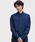 FRED PERRYitbhy[j́uOxford Shirt^IbNXtH[hVciVc/uEXjvbu[n̑