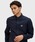 FRED PERRYitbhy[j́uOxford Shirt^IbNXtH[hVciVc/uEXjvblCr[