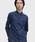 FRED PERRY�i�t���b�h�y���[�j�́uOxford Shirt�^�I�b�N�X�t�H�[�h�����V���c�i�V���c/�u���E�X�j�v�b�_�[�N�l�C�r�[