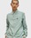 FRED PERRYitbhy[j́uOxford Shirt^IbNXtH[hVciVc/uEXjvbu[n̑2