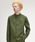 FRED PERRYitbhy[j́uOxford Shirt^IbNXtH[hVciVc/uEXjvbXO[