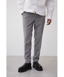 A PERFECT TROUSERS/アパーフェクトトラウザーズ