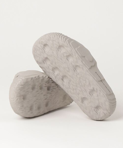 セール】アディレッタ 22 サンダル / Adilette 22 Slides