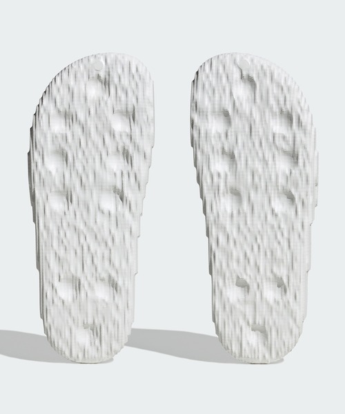 セール】アディレッタ 22 サンダル / Adilette 22 Slides