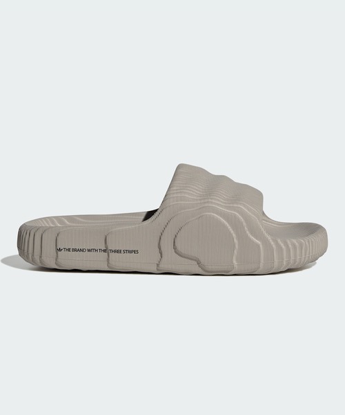 セール】アディレッタ 22 サンダル / Adilette 22 Slides