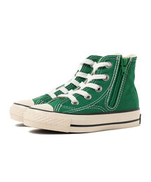 B:MING by BEAMS | CONVERSE / CHILD ALL STAR N70Z HI（15～22cm）(スニーカー)