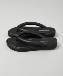 BEAUTIFUL SHOESビューティフルシューズ　セッタサンダル setta sandals-セッタサンダル-BEAUTIFUL SHOES（ビューティフル