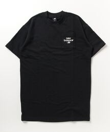 ニューバランス New Balance グラフィック ドレス