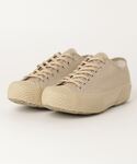 SUPERGA(スペルガ)の「シューズ(スニーカー)」