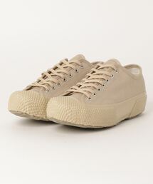 SUPERGA | 2434 BK SATEEN 3S2138EW(スニーカー)