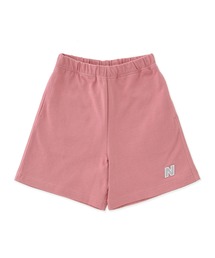 ヘビーウェイトショーツ