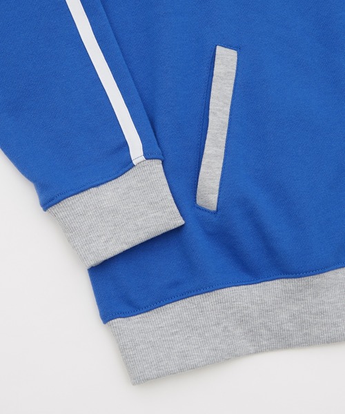 UNDER ARMOUR（アンダーアーマー） ジャージ 上下 メンズ トレーニング