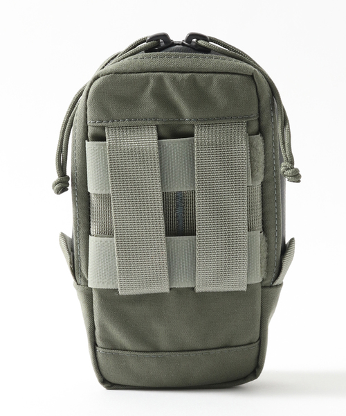 セール】MYSTERY RANCH / ミステリーランチ テックホルスター