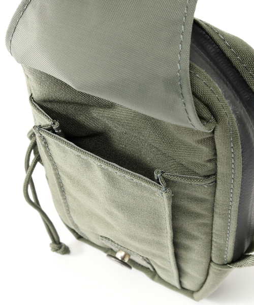 セール】MYSTERY RANCH / ミステリーランチ テックホルスター