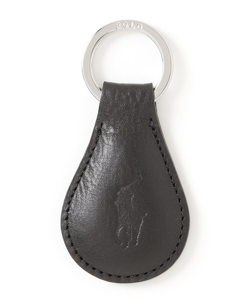 POLO RALPH LAUREN オイルスムースレザー 名刺入れ 楽天市場】ポロ