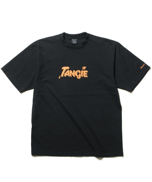 Back Channel（バックチャンネル）の「STRETCH LIGHT L/S T（T