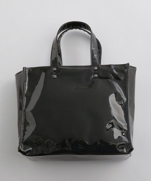 beats per minute（ビーツパーミニット）の「beats per minute/カート