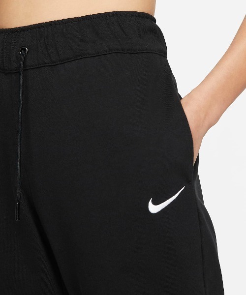 NIKE（ナイキ）の「NIKE WMNS NSW JRSY EASY JOGGER PANTS