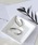 colleca la�i�R���J���j�́u�m���z�[���E�I�[�o���t�[�v�����C�������O�q�����A�����M�[�Ή��r�i�C�������O�j�v�b�V���o�[