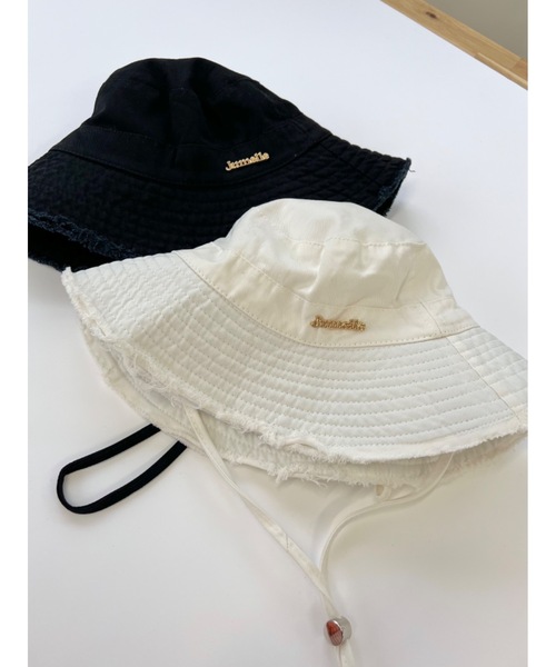 クロムハーツホワイト コットン バケットハット xl クロムハーツホワイト コットン バケットハット xl クロムハーツ