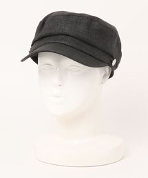 mimis | ペーパーシートマリンキャス(キャスケット)