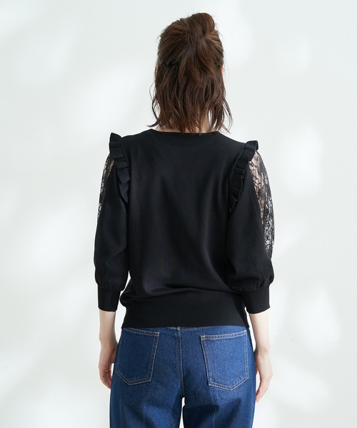 ★新品未使用★24-25・アーセナル★#20・JORGINHO★★L★長袖 ライトフィットアンダーシャツ ハイネック 長袖 | 【ZETT